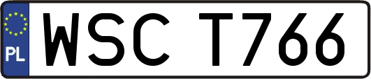 WSCT766