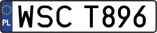 WSCT896