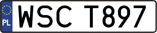 WSCT897