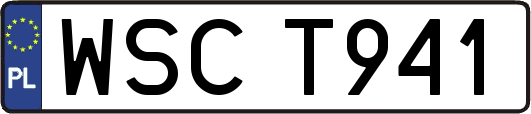 WSCT941
