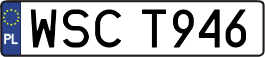 WSCT946