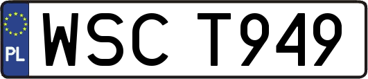 WSCT949
