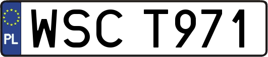 WSCT971