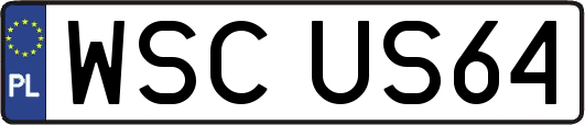WSCUS64