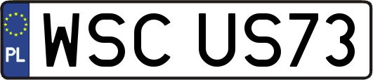 WSCUS73