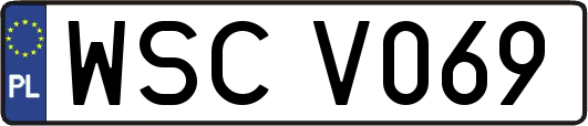WSCV069