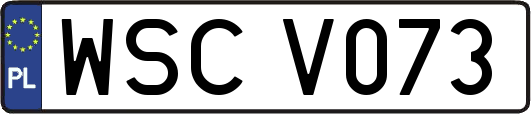 WSCV073