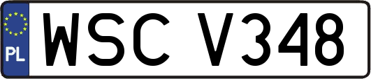 WSCV348