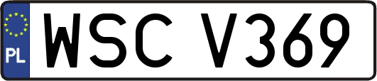 WSCV369