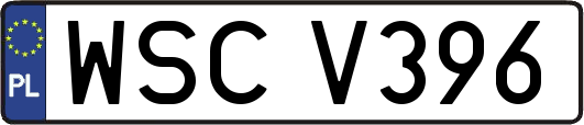 WSCV396