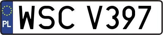 WSCV397