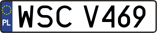 WSCV469