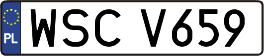 WSCV659
