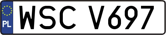 WSCV697