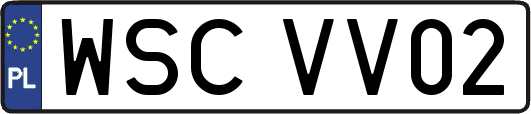 WSCVV02
