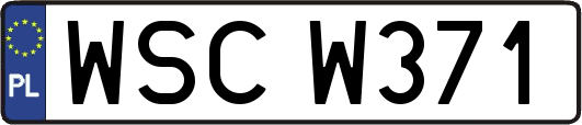 WSCW371