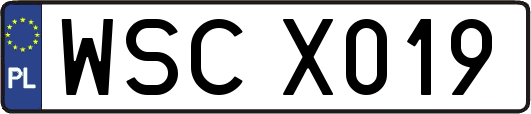 WSCX019