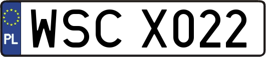 WSCX022