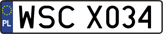 WSCX034