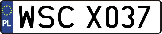 WSCX037