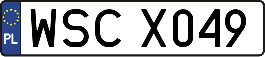 WSCX049