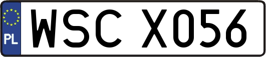 WSCX056