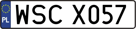 WSCX057