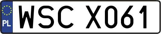 WSCX061