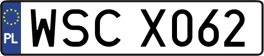 WSCX062