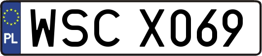 WSCX069