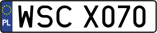 WSCX070