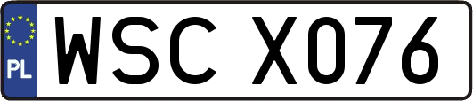 WSCX076