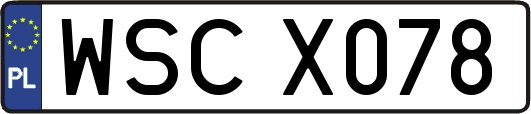 WSCX078