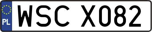 WSCX082