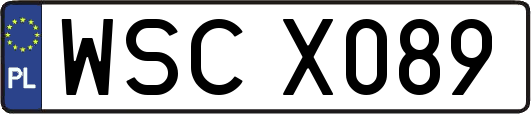 WSCX089