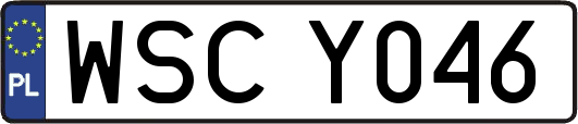 WSCY046