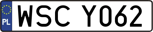 WSCY062