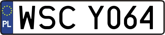 WSCY064