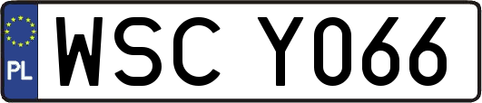 WSCY066