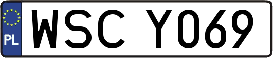 WSCY069