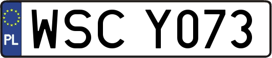 WSCY073
