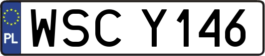 WSCY146