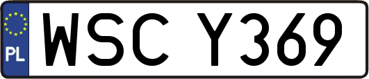 WSCY369