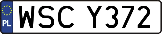WSCY372