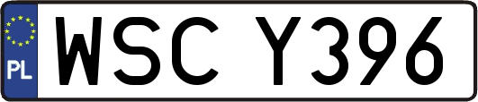 WSCY396