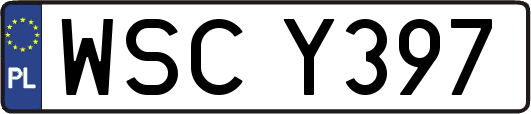 WSCY397
