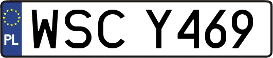 WSCY469