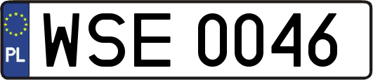 WSE0046