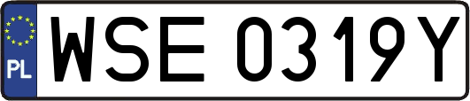 WSE0319Y