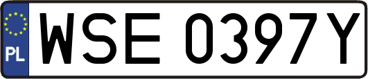 WSE0397Y